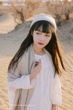 林妍柔